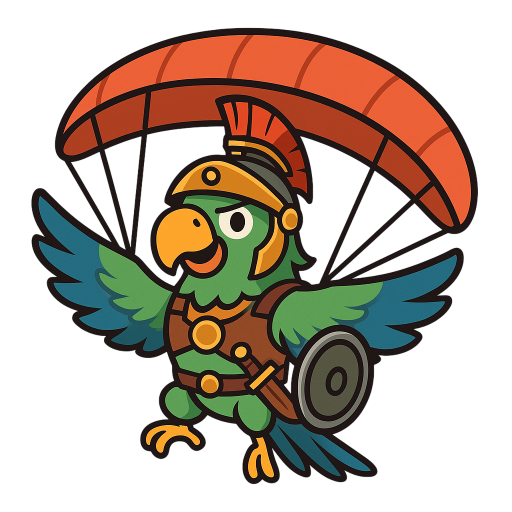 Logo